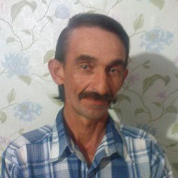 Viktor, ������������, 59 ���