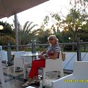 ���� Nadine Ru, ����� - ��������� 5 ������� 2016 � ������ ���� ����������