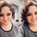  Olga_sovushkaa, , 28  -  26  2016    