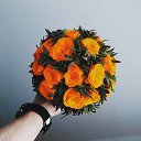 ���� �����, ������, 44 ���� - ��������� 16 ������ 2016 � ������ ������ ��������