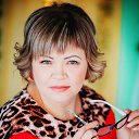 ���� ����, ���, 61 ��� - ��������� 20 ������ 2016 � ������ ���� ����������