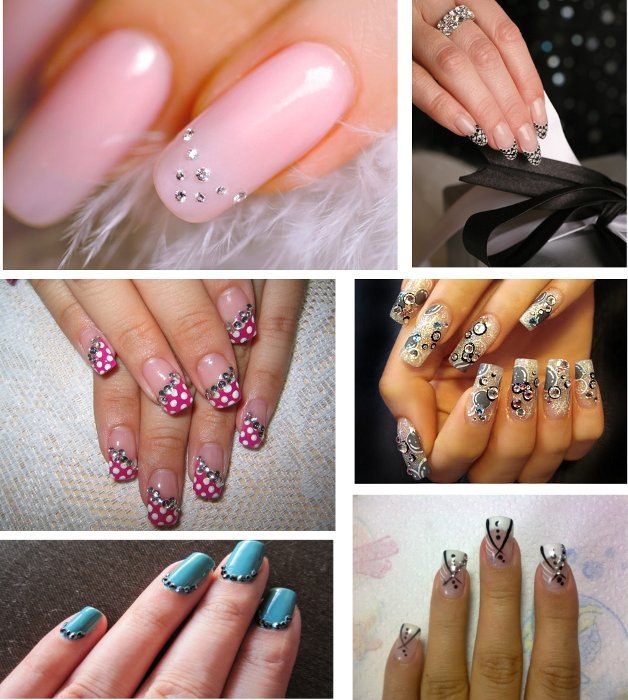 ))). Swarovski    