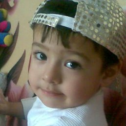 ���� �, ��������� - ��������� 17 ����� 2017