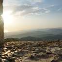 ���� Irin�, ������, 46 ��� - ��������� 3 ������ 2017 � ������ ���� ����������