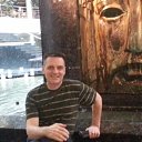 ���� ����, �����-���������, 60 ��� - ��������� 17 ������� 2016 � ������ ���� ����������