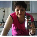 ���� Natasha, ��������� - ��������� 16 ������ 2016 � ������ ������� 3D�