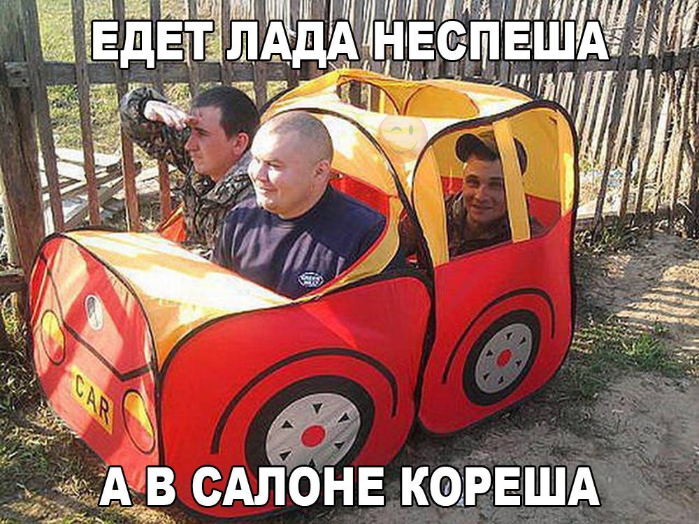   :D - 22  2016  01:06