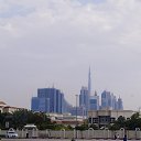 ���� Vladimir, ��������� - ��������� 6 ������ 2016 � ������ �������� 2 2016�.�