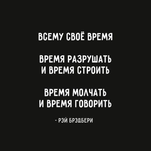  | ,  - 28  2017  09:56