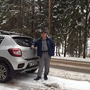 ���� ������, �����-���������, 69 ��� - ��������� 14 ������� 2017 � ������ ���� ����������