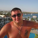 ���� Serhio, ������, 44 ���� - ��������� 21 ������ 2017