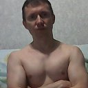 ���� ���������, �������, 47 ��� - ��������� 18 ����� 2017 � ������ ���� ����������