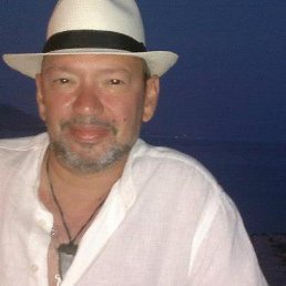 ������, ������, 66 ���