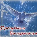 ���� ������, ����������, 68 ��� - ��������� 26 ������� 2017 � ������ ���� ����������