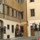  , , 65  -  21  2016   -  ...