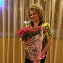 ���� ����, ��������, 47 ��� - ��������� 10 ������ 2017 � ������ ���� ����������
