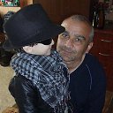 ���� Zura, �������, 54 ���� - ��������� 14 �������� 2016 � ������ ���� ����������