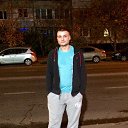 ���� ����, ������, 39 ��� - ��������� 26 ������� 2017 � ������ ���� ����������