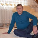 ���� ���������, �����-���������, 59 ��� - ��������� 8 ����� 2017 � ������ ���� ����������