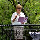 ���� �����, ������������ - ��������� 6 ������� 2017 � ������ ���� ����������