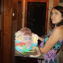 ���� ����, �����, 42 ���� - ��������� 2 ������� 2016 � ������ ���� ����������