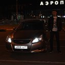 ���� �������, ������������, 35 ��� - ��������� 12 ������� 2016 � ������ ���� ����������