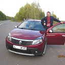 ���� �������, �������, 45 ��� - ��������� 26 �������� 2016 � ������ ���� ����������