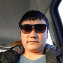 ���� Tolib, �����-���������, 37 ��� - ��������� 14 ����� 2017