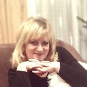 ���� Elena, ���������, 59 ��� - ��������� 20 ������� 2016 � ������ ���� ����������