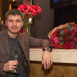 ������, �������, 47 ���