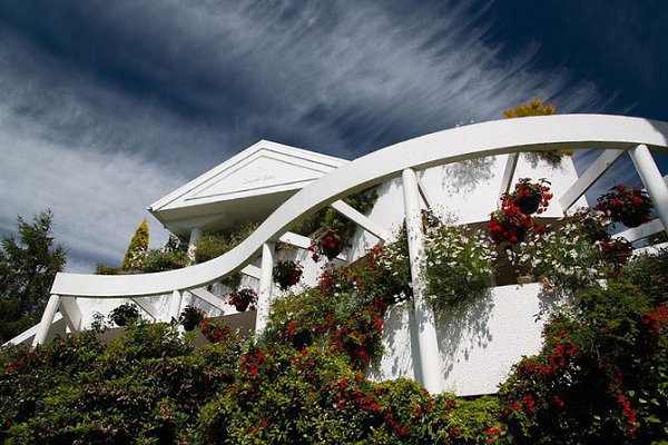 ))).�������������� ��� Maple Glen � ����� �������� �������������� ��� Maple Glen ���������� � ����� ... - 12