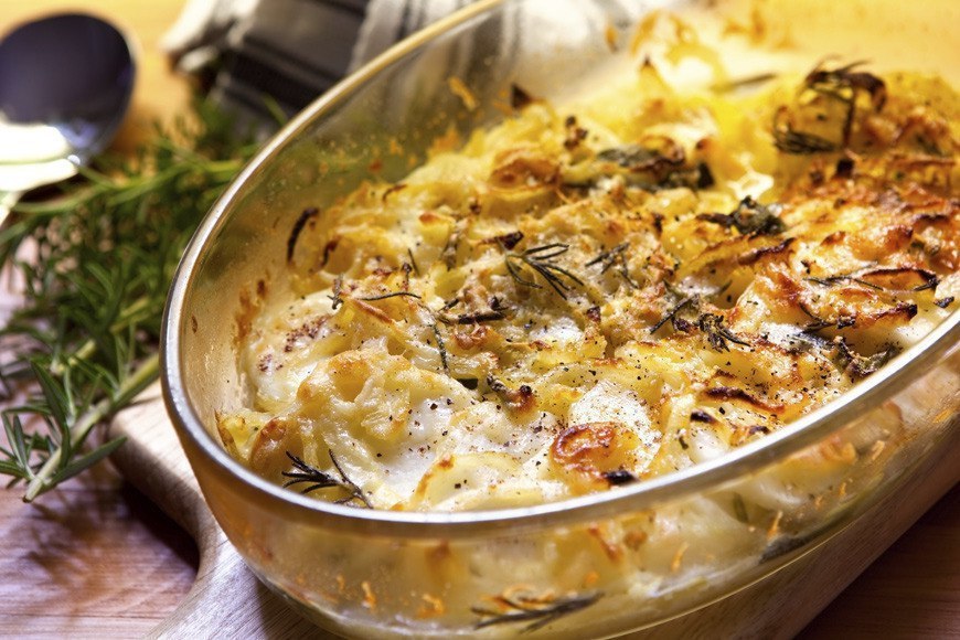 Куриная запеканка с овощами и сыром.на 100грамм - 103.99 ккалБ/Ж/У - 16.83/2.77/2.16 Ингредиенты: ...
