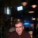 ���� Tigran, ������, 50 ��� - ��������� 5 ������� 2016 � ������ ���� ����������