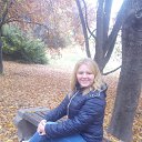  Murochka, , 28  -  4  2017