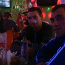 ���� �����, �����, 34 ���� - ��������� 23 ������� 2016 � ������ ������ ��������