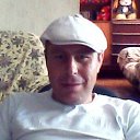 ���� �������, ����������������, 44 ���� - ��������� 26 ������� 2016 � ������ ���� ����������