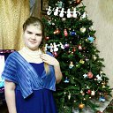 ������� �� ������� �� � ��� ������