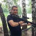 ���� �������, ������, 39 ��� - ��������� 28 ������� 2017 � ������ ���� ����������