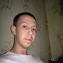 ���� �������, ��������, 32 ���� - ��������� 11 ������� 2017 � ������ ���� ����������