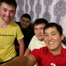 ���� Adilesh, ������, 39 ��� - ��������� 15 ������ 2016