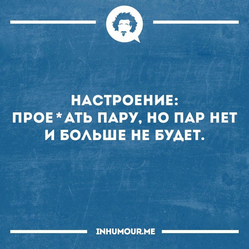   - 16  2017  01:23