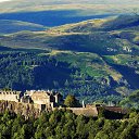 ���� Antra, �������� - ��������� 9 ������� 2016 � ������ ������ ��������