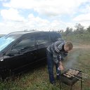 ���� ������, ���������� - ��������� 21 ������ 2016 � ������ ���� ����������
