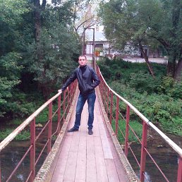 ���� ���������, ������, 39 ��� - ��������� 20 ������ 2017