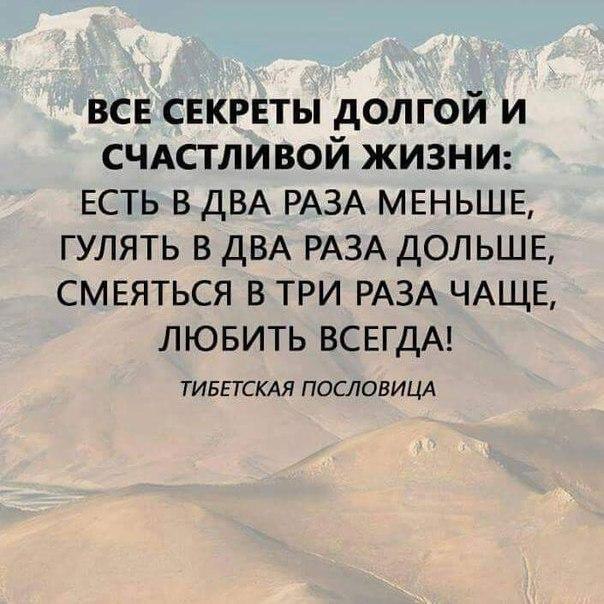 += - 18  2016  00:51