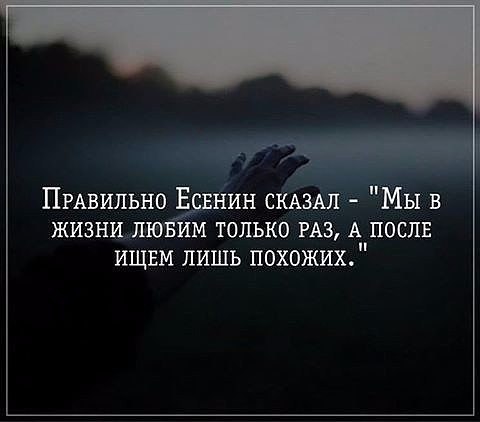 .https://fotostrana.ru/away?to=/sl/kxC2 - 17  2016  11:16