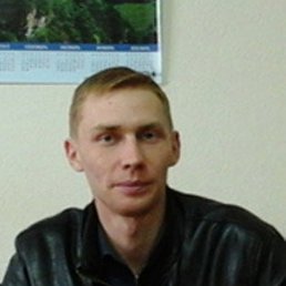 �������, ������-��-����, 38 ���