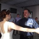 ���� ��������, ������, 69 ��� - ��������� 8 ������� 2016 � ������ ���� ����������