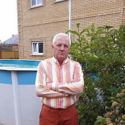 ���� ����, ����������, 66 ��� - ��������� 14 ������� 2017