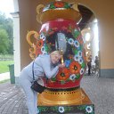 ���� ������, �����, 62 ���� - ��������� 25 ����� 2017 � ������ ���� ����������